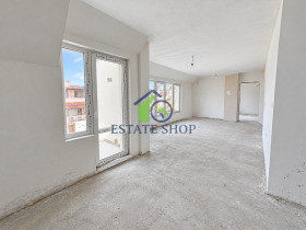 ������� 3-����� | Imot.bg � ����� ������ 13