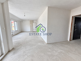 ������� 3-����� | Imot.bg � ����� ������ 10