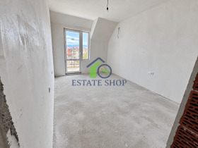 ������� 3-����� | Imot.bg � ����� ������ 7