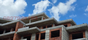 ������� 4-����� | Imot.bg � ����� ������ 2