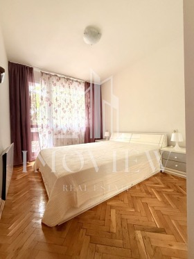 ������� 4-����� | Imot.bg � ����� ������ 8