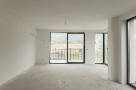 ������� 4-����� | Imot.bg � ����� ������ 2