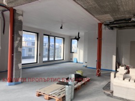 ������� ���������� | Imot.bg � ����� ������ 6