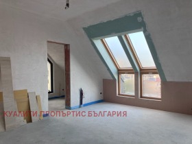 ������� ���������� | Imot.bg � ����� ������ 10