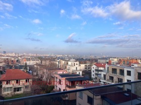 ����� ������� ����������,���� �����, �������� ����