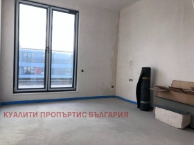 ������� ���������� | Imot.bg � ����� ������ 8