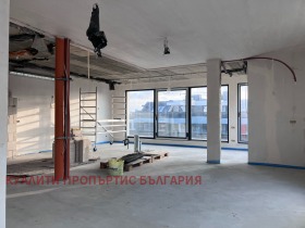 ������� ���������� | Imot.bg � ����� ������ 5