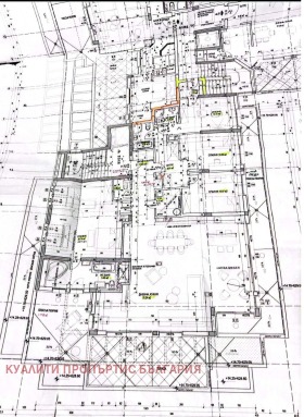 ������� ���������� | Imot.bg � ����� ������ 12