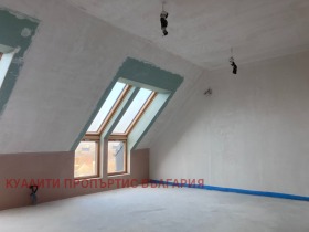 ������� ���������� | Imot.bg � ����� ������ 7