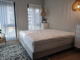 ������� ���������� | Imot.bg � ����� ������ 12