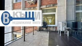 ������� ���� | Imot.bg � ����� ������ 7