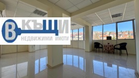 ����� ������� ����,���� ������ �������, ������