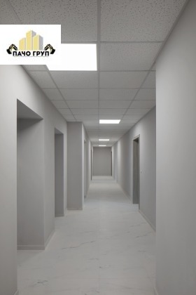 ������� ������, ����� | Imot.bg � ����� ������ 7