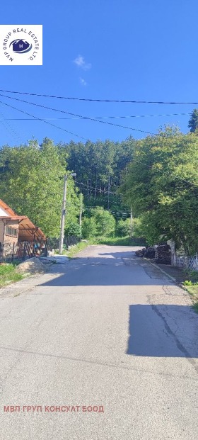 Maison Kalkas, Pernik