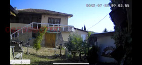   | Imot.bg    6