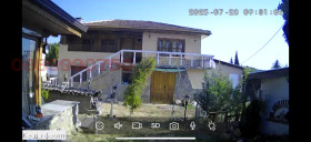   | Imot.bg    8