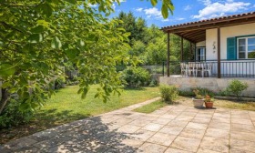 ������� ���� | Imot.bg � ����� ������ 14