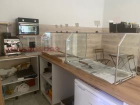 ������� ������� | Imot.bg � ����� ������ 9