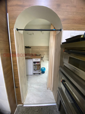 ������� ������� | Imot.bg � ����� ������ 4