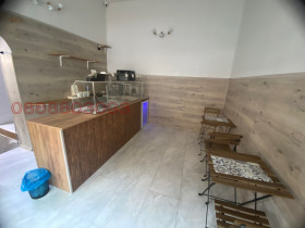 ������� ������� | Imot.bg � ����� ������ 10