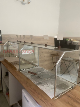 ������� ������� | Imot.bg � ����� ������ 8