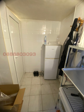 ������� ������� | Imot.bg � ����� ������ 6