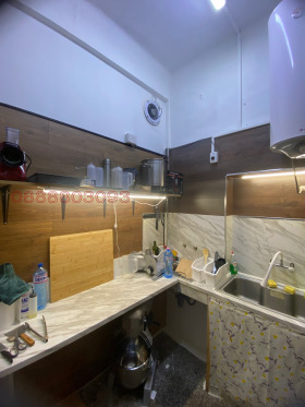 ������� ������� | Imot.bg � ����� ������ 7