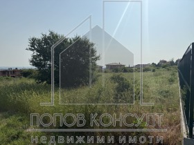   | Imot.bg    3