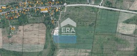Парцел град София, с. Иваняне