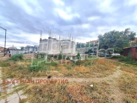 ПАРЦЕЛ, 355 m2