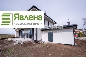 ПАРЦЕЛ, 290 m2