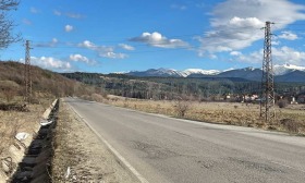 ������� ������ | Imot.bg � ����� ������ 12