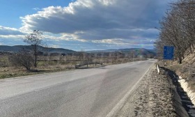 ������� ������ | Imot.bg � ����� ������ 11