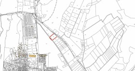 ������� ������ | Imot.bg � ����� ������ 13