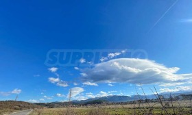 ������� ������ | Imot.bg � ����� ������ 7