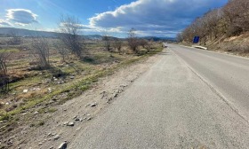 ������� ������ | Imot.bg � ����� ������ 4