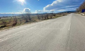 ������� ������ | Imot.bg � ����� ������ 8