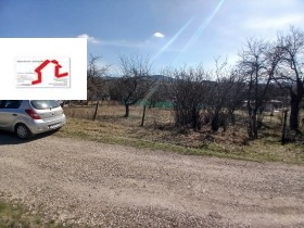 ����� ������� ������,�. �������� ���, ������ ������