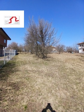 ������� ������ | Imot.bg � ����� ������ 6