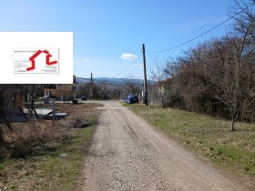 ������� ������ | Imot.bg � ����� ������ 8