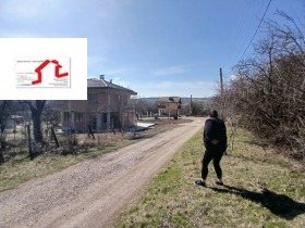 ������� ������ | Imot.bg � ����� ������ 5