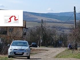 ������� ������ | Imot.bg � ����� ������ 7