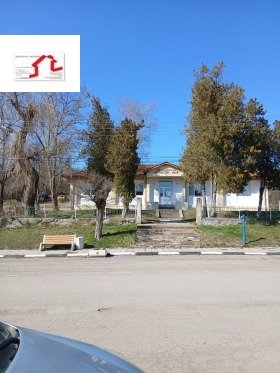 ������� ������ | Imot.bg � ����� ������ 10