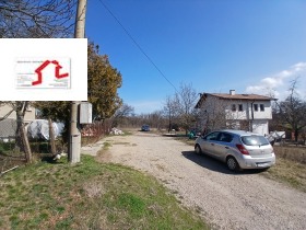 ������� ������ | Imot.bg � ����� ������ 9