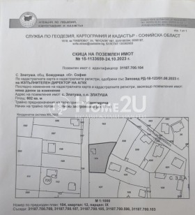 ������� ������ | Imot.bg � ����� ������ 2