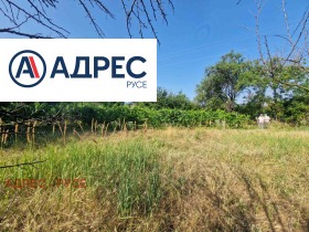 ������� ������ | Imot.bg � ����� ������ 3