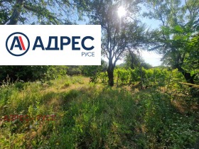 ������� ������ | Imot.bg � ����� ������ 2