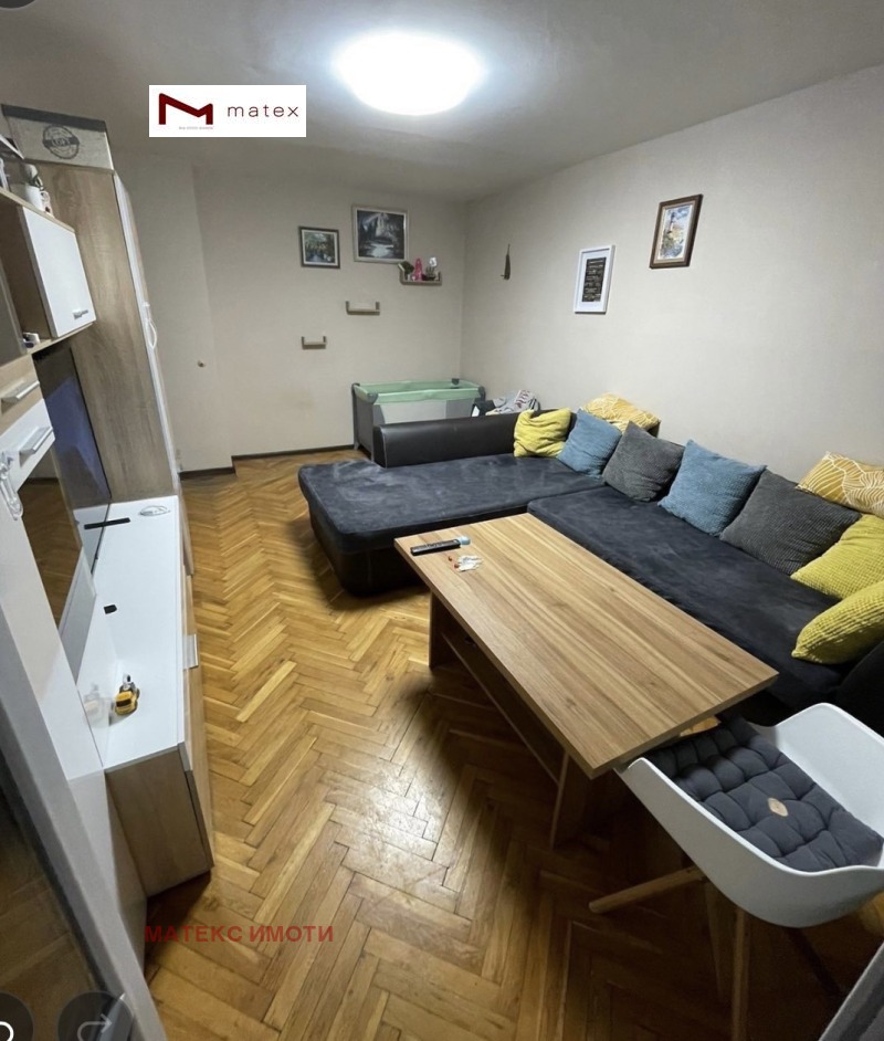 Продава  1-стаен град Варна , Владислав Варненчик 1 , 48 кв.м | 80142643