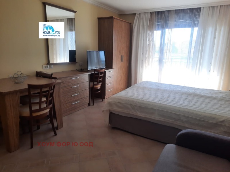 Til salg  Studie region Burgas , Sozopol , 45 kvm | 95082714 - billede [9]