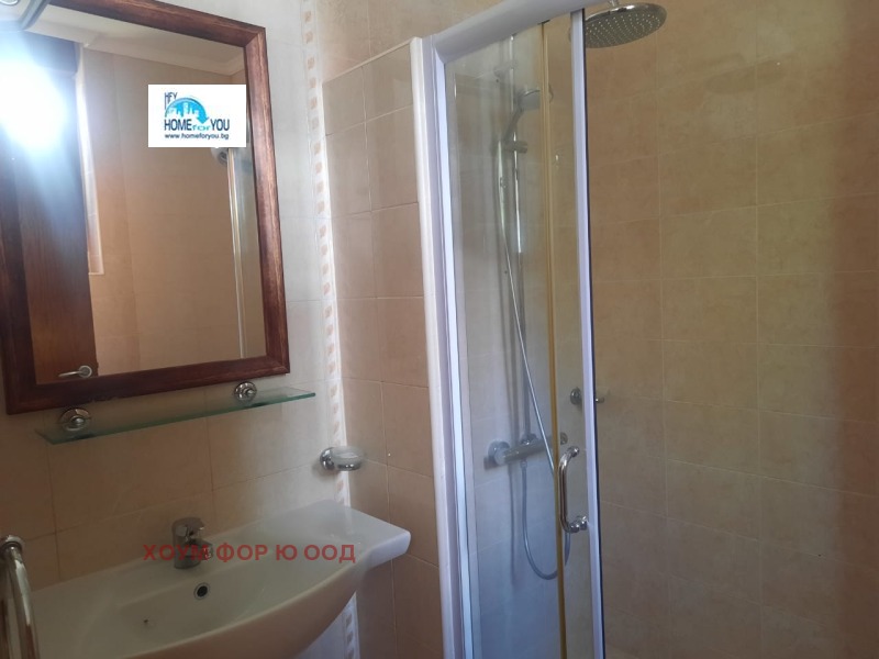 Til salg  Studie region Burgas , Sozopol , 45 kvm | 95082714 - billede [15]